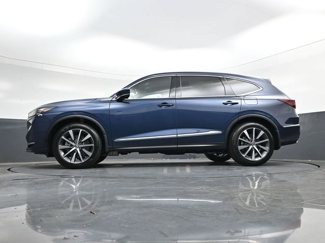 New 2026 Acura MDX w/ Technology Package image 36