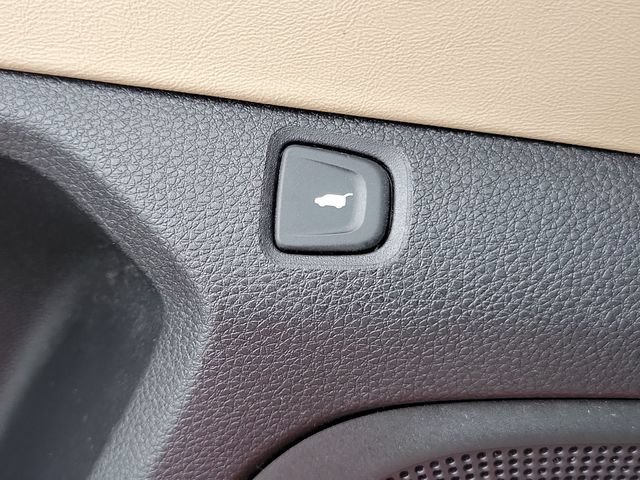 Used 2020 Acura RDX AWD image 26