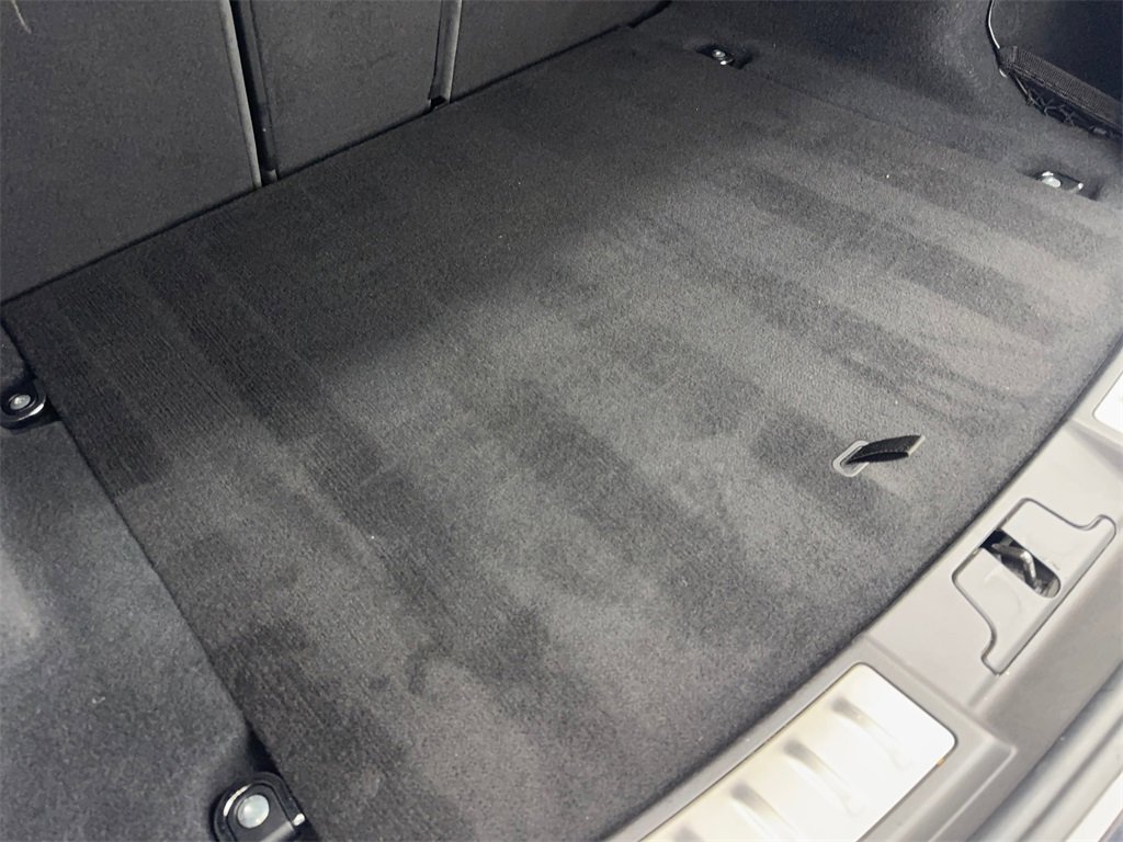 Used 2021 Land Rover Range Rover Evoque R-Dynamic SE image 81