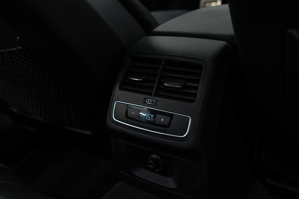 Used 2022 Audi S5 Premium w/ Convenience Package image 35