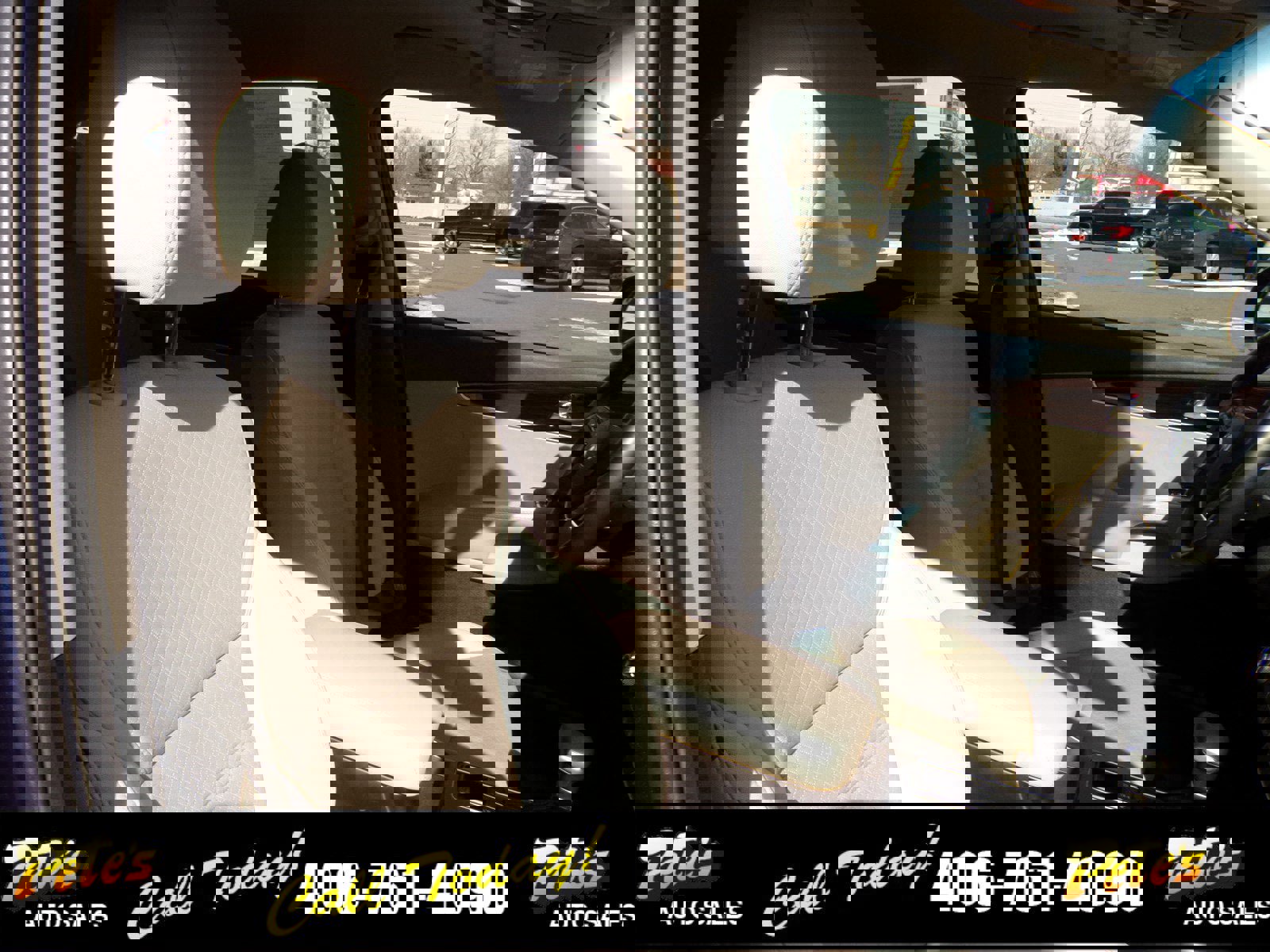 Used 2020 Kia Sorento S image 19