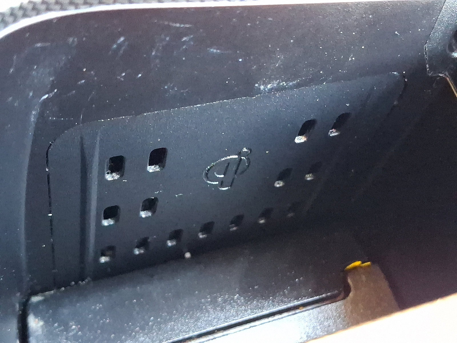 Used 2021 Hyundai Santa Fe SEL image 26