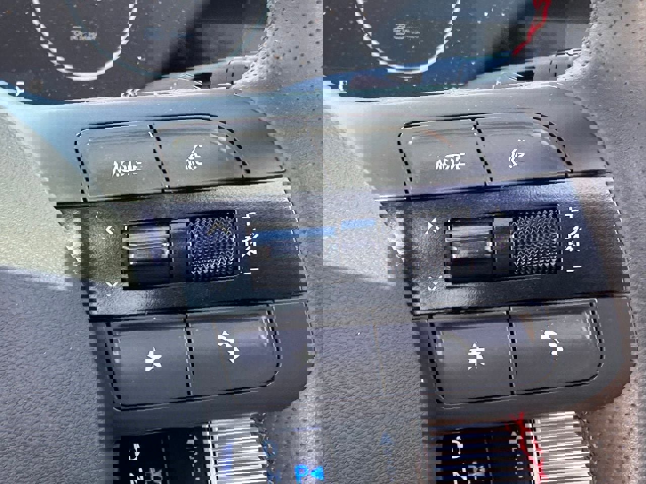 Certified 2025 Hyundai Sonata N Line image 27