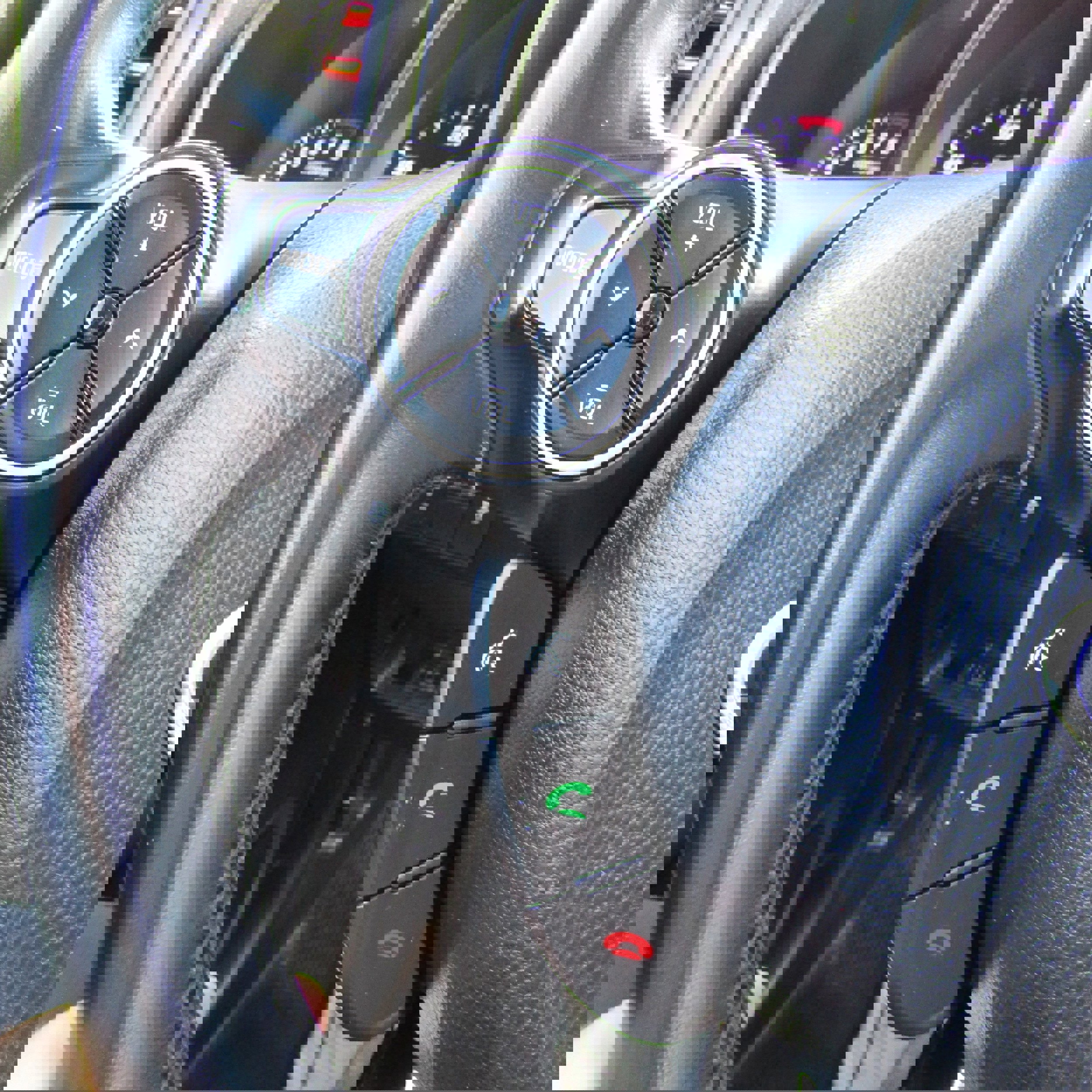 Used 2015 Kia Soul ! image 21