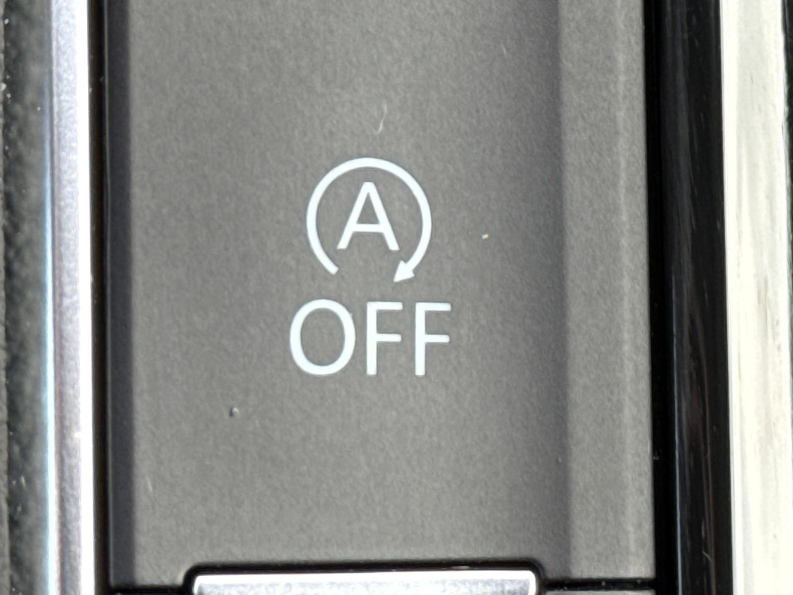 Certified 2023 Volkswagen Taos S image 35