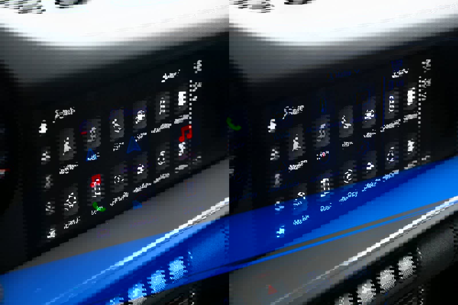 Certified 2022 Porsche 911 GT3 image 14