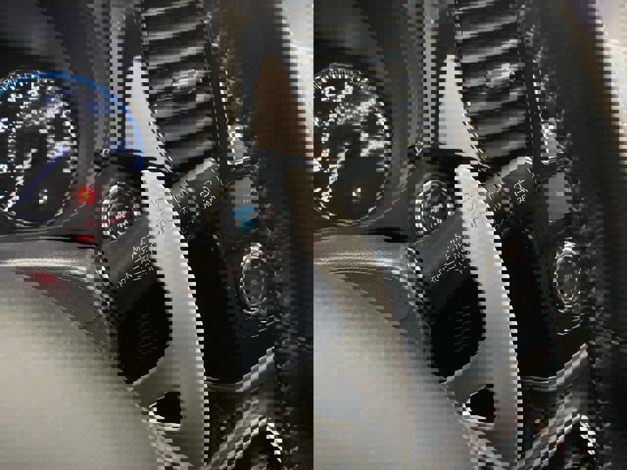 Used 2018 Mitsubishi Outlander GT image 21