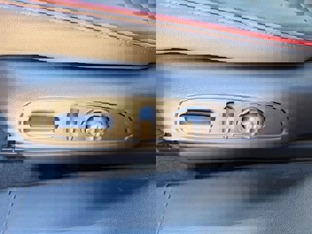 New 2026 Chevrolet TrailBlazer RS w/ Convenience Package image 23