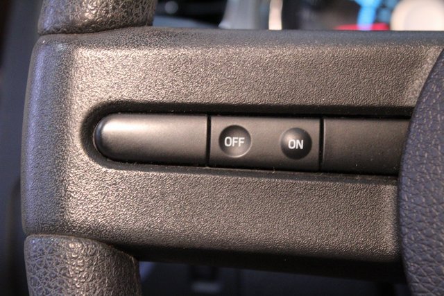 Used 2010 Ford Mustang Coupe image 17