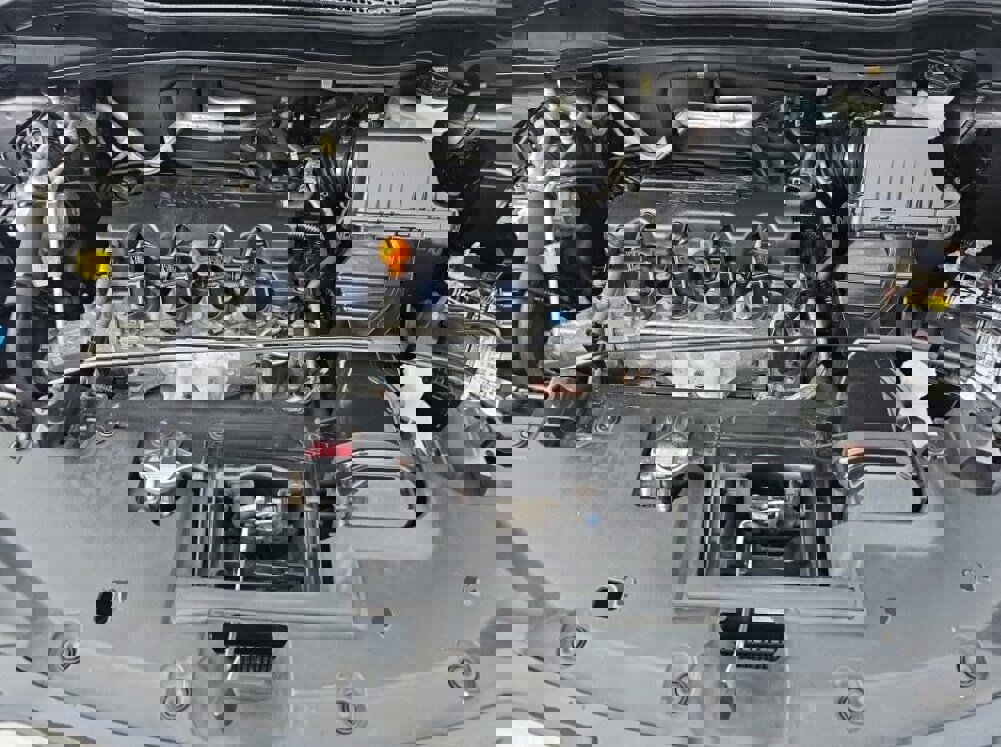 Used 2019 Honda HR-V LX image 13