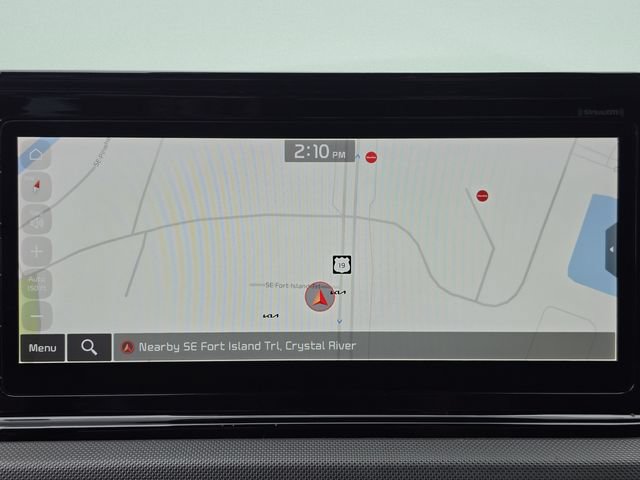 Certified 2023 Kia K5 GT-Line w/ GT-Line Premium Package FWD image 32