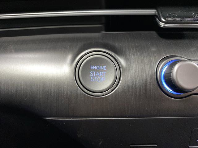 New 2026 Hyundai Kona SEL Sport image 20