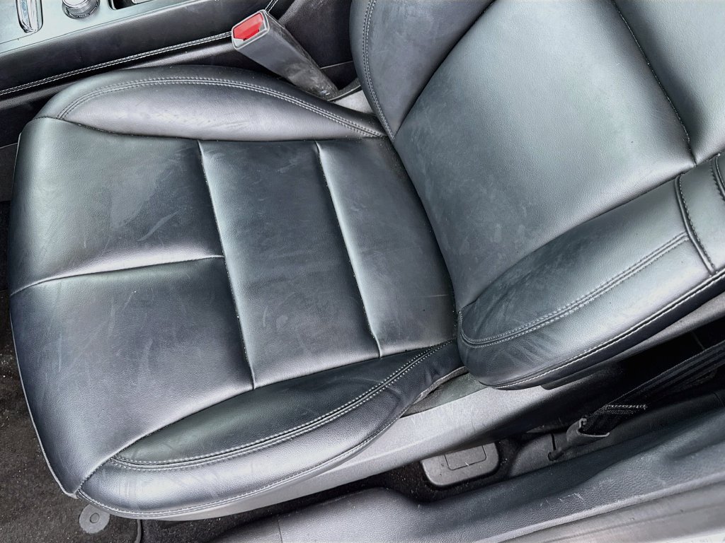 Used 2023 Lincoln Corsair FWD image 24