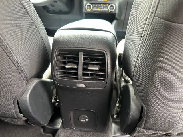 Used 2021 Ford Escape SE w/ Convenience Package AWD/4WD image 34