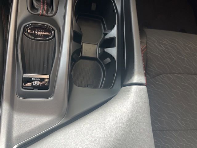 New 2026 Dodge Charger Scat Pack w/ Blacktop Package image 14