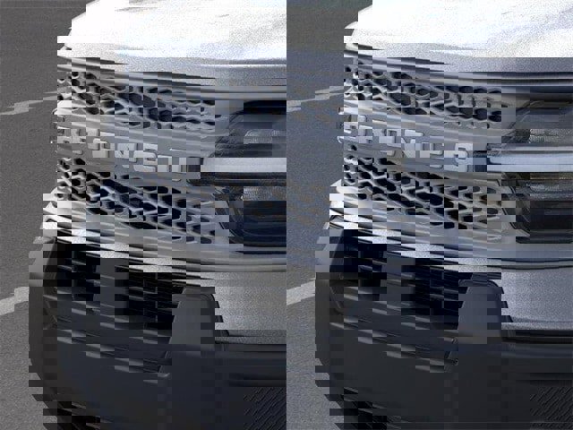 New 2025 Ford Bronco Sport Big Bend image 40