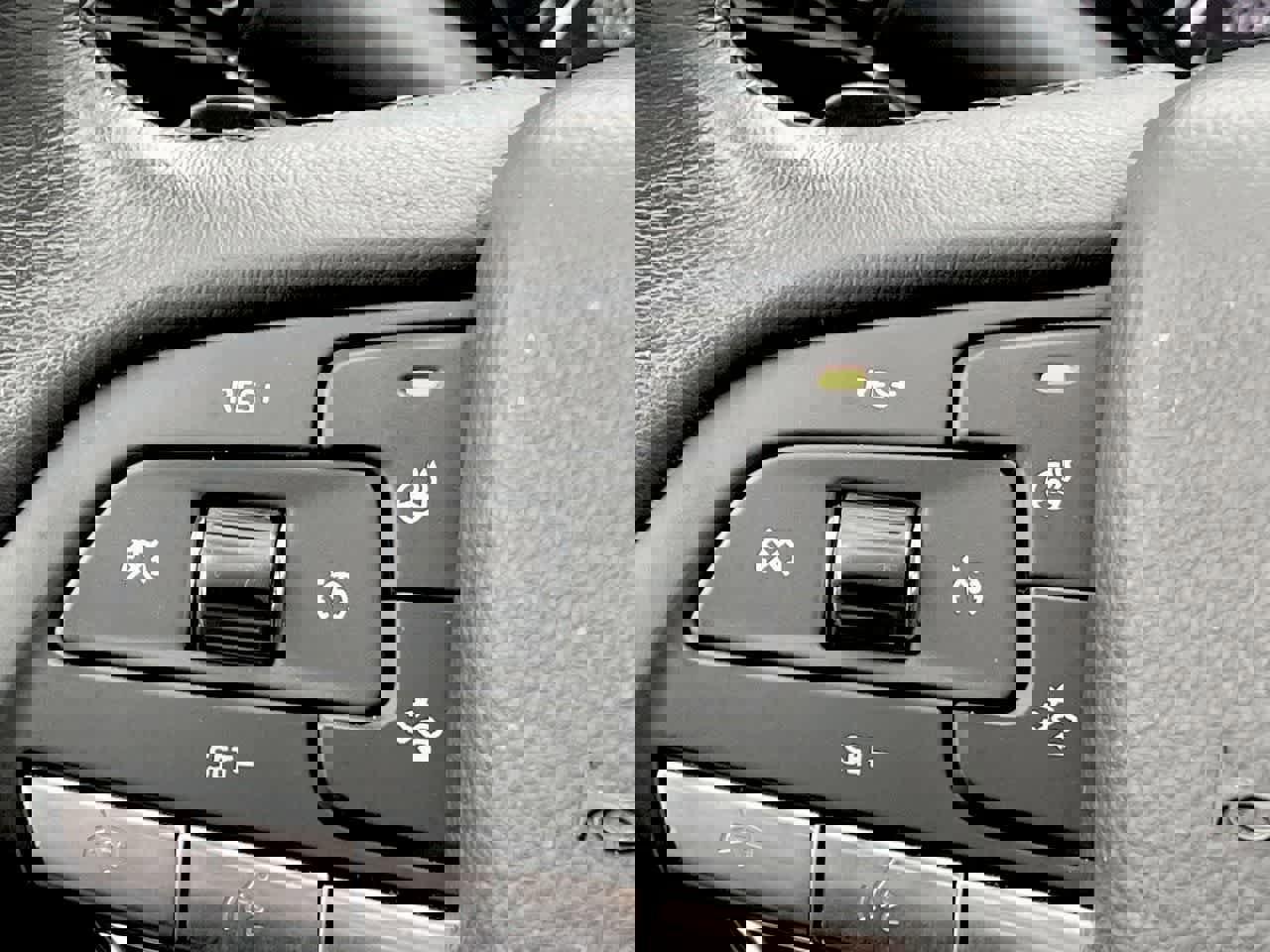 Certified 2024 Cadillac XT6 Premium Luxury w/ Technology Package image 26