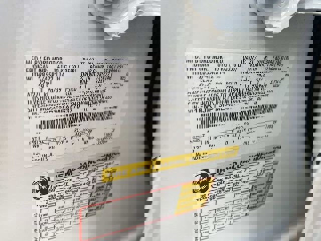 Certified 2021 Ford Expedition Max King Ranch image 23