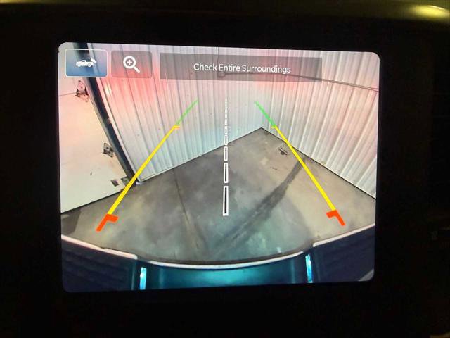 Certified 2022 RAM 2500 Big Horn w/ Snow Chief Group image 31