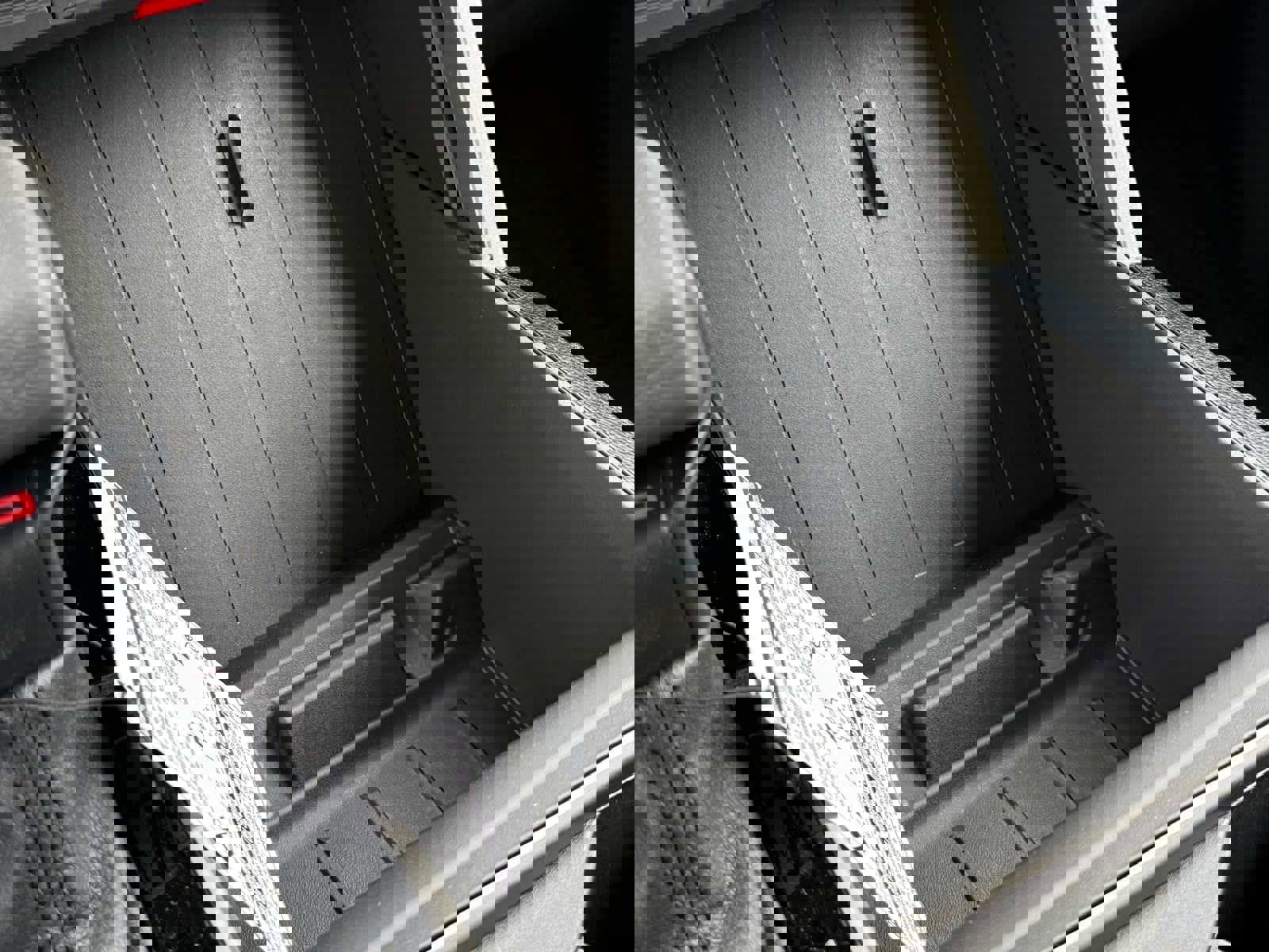 New 2026 Toyota Tundra SR5 image 16