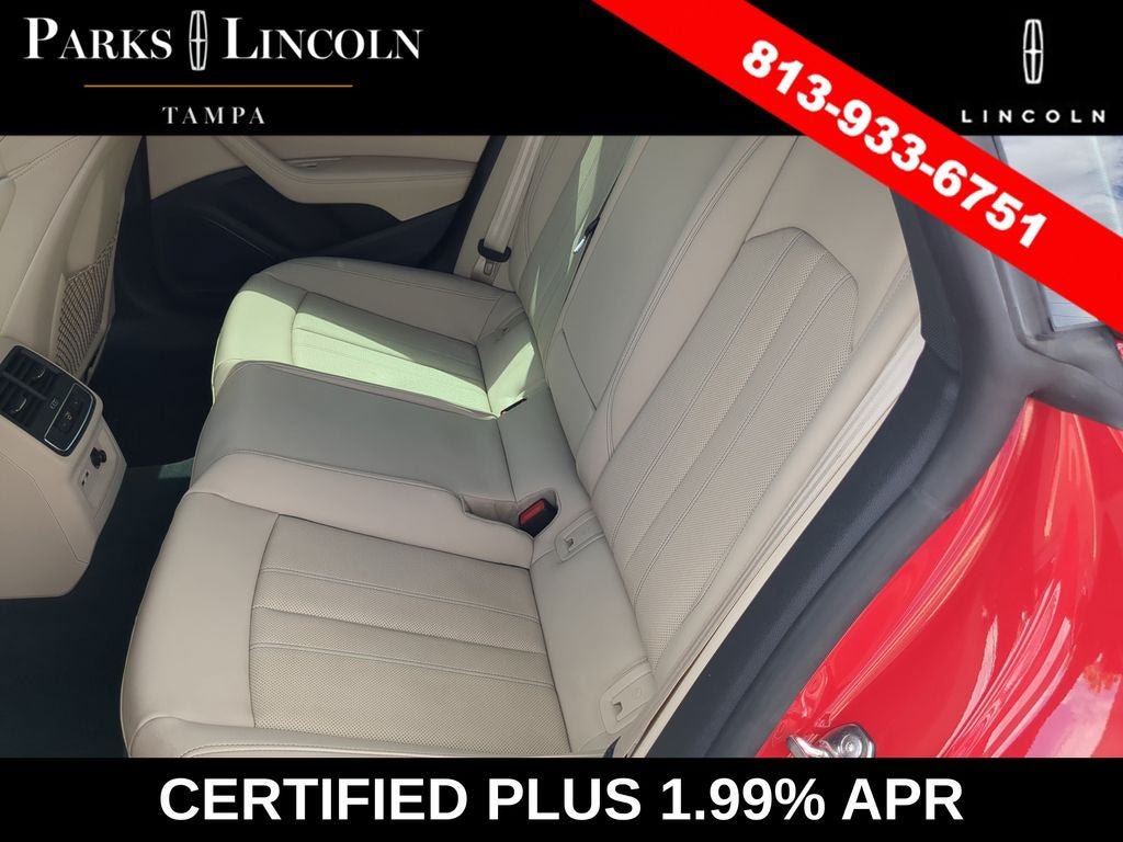 Used 2022 Audi A5 2.0T Premium Plus AWD/4WD image 16