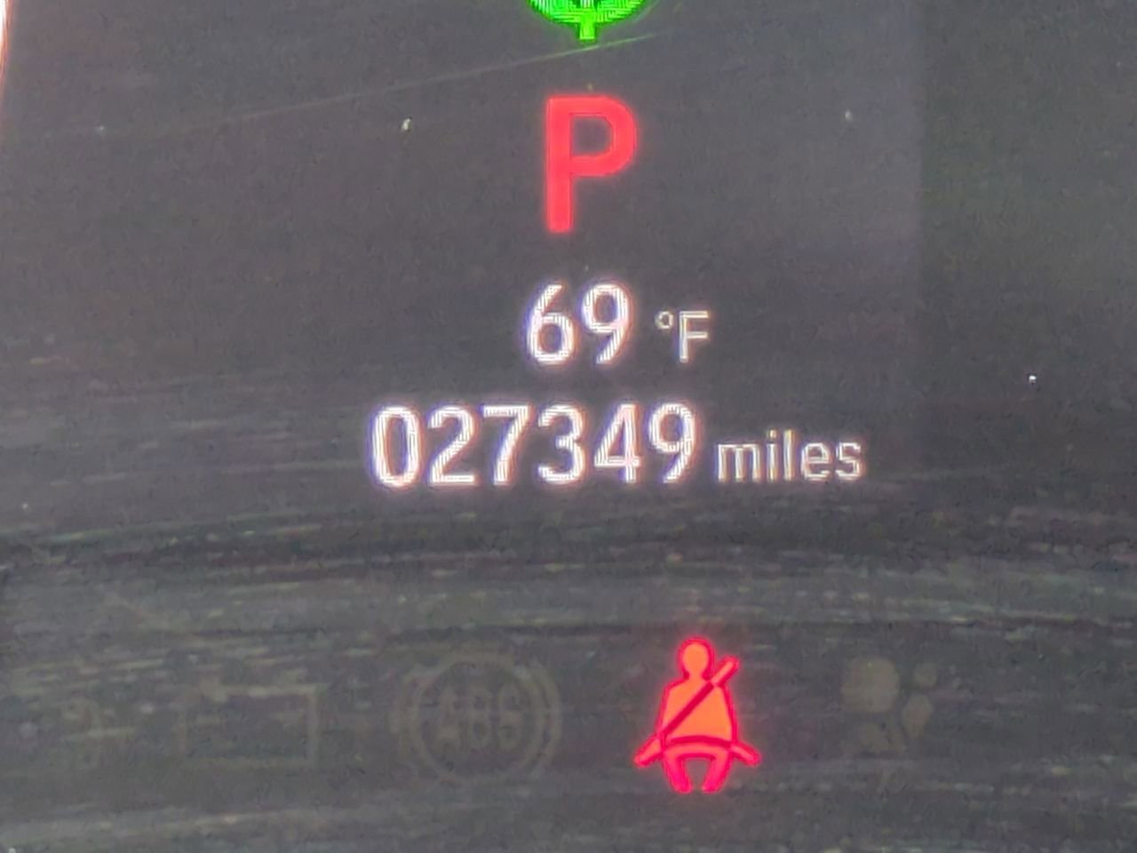 Used 2022 Honda Accord Sport image 12