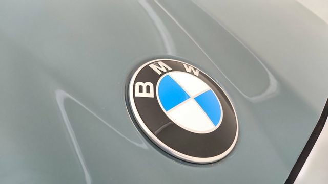 Used 2024 BMW 530i image 16