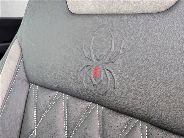 New 2026 Ford F150 XLT w/ Equipment Group 303A High image 18