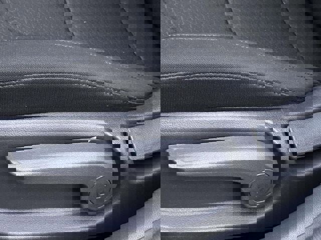 Used 2020 Hyundai Elantra SEL w/ Cargo Package (C1) image 18