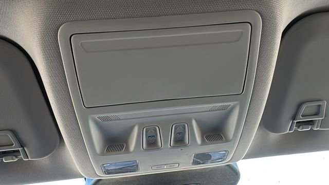 Certified 2023 Ford Escape Active w/ Tech Pack #2 image 23