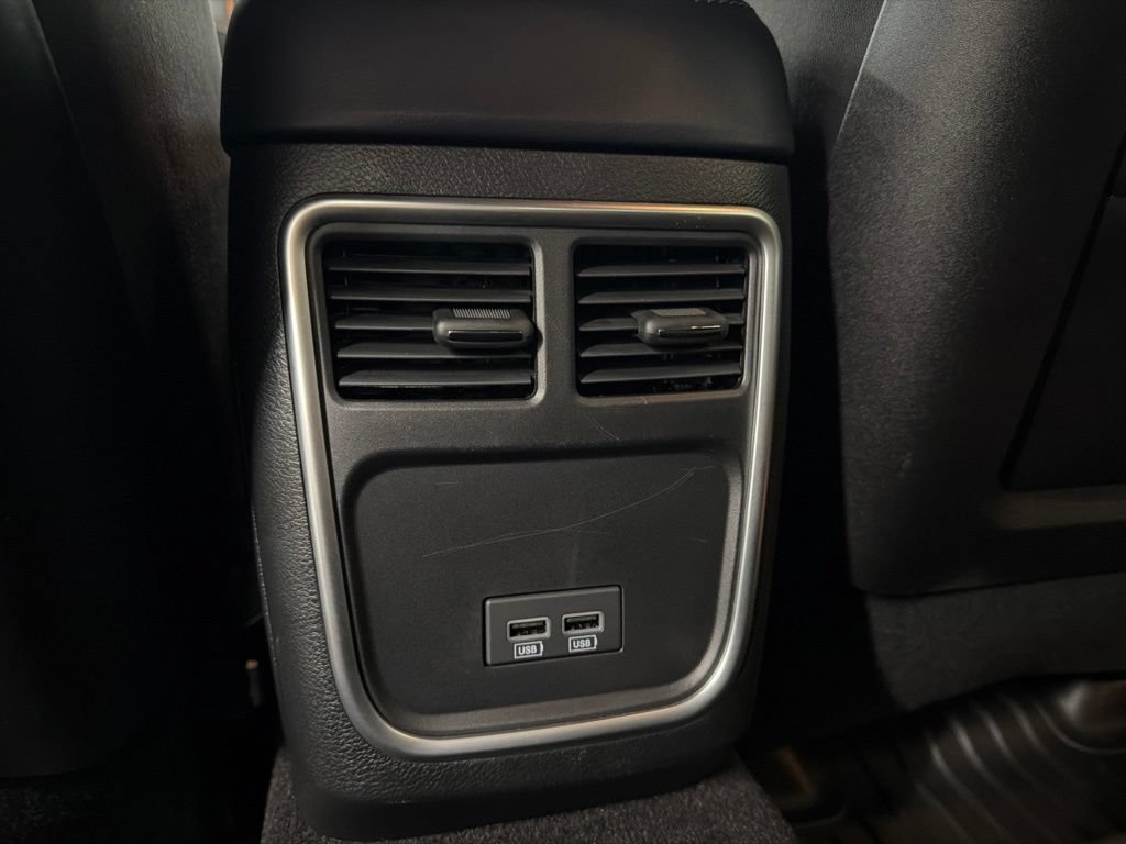 Used 2023 Dodge Charger Scat Pack RWD image 10