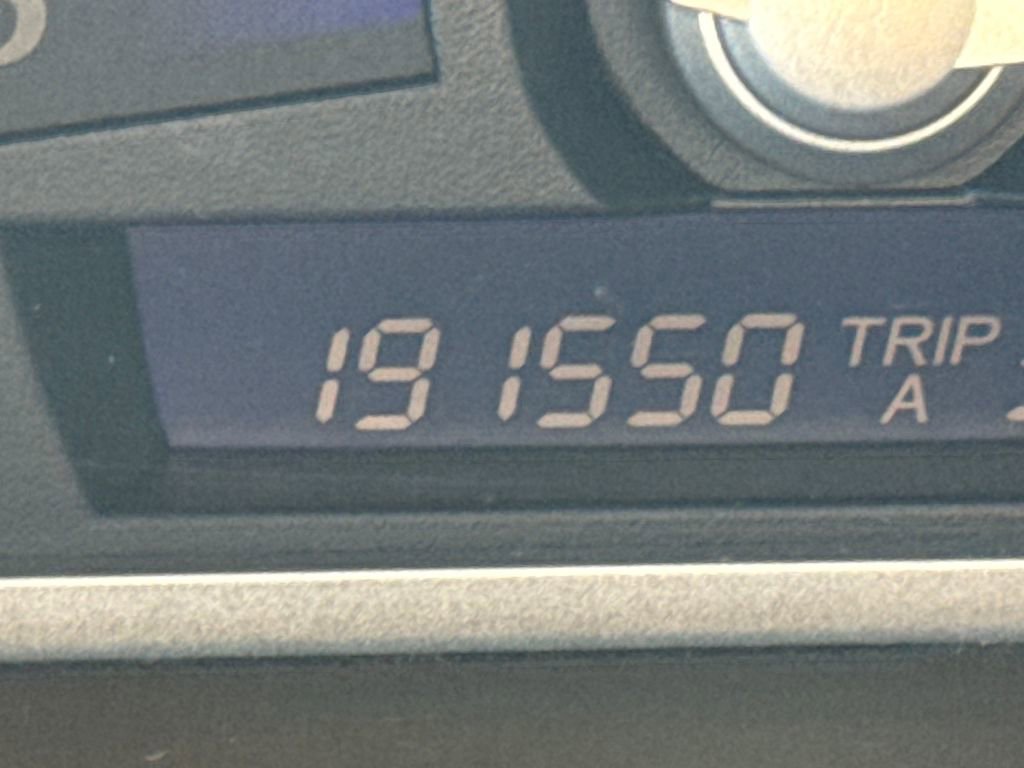 Used 2010 Honda Civic EX-L image 20