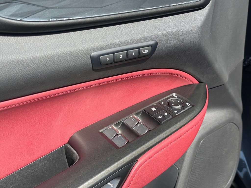 Used 2024 Lexus NX 350 AWD image 15