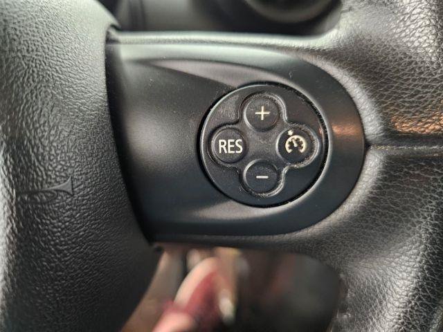 Used 2015 MINI Cooper Countryman S AWD/4WD image 12