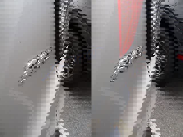 Used 2016 Honda HR-V EX image 13