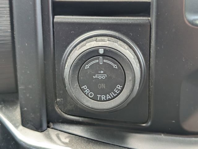 Used 2021 Ford F150 XL w/ STX Appearance Package AWD/4WD image 20