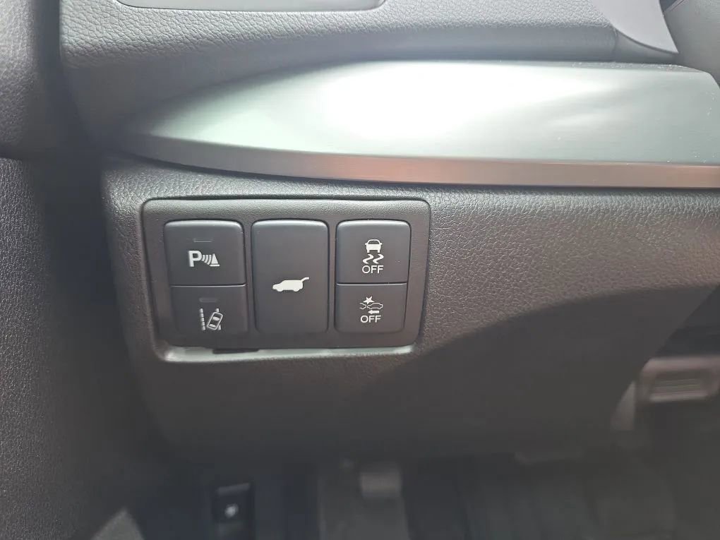 Used 2018 Acura RDX AWD w/ Advance Package image 25