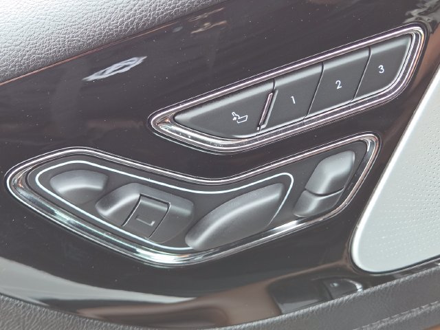 Used 2024 Lincoln Aviator Reserve w/ Equipment Group 201A AWD/4WD image 26