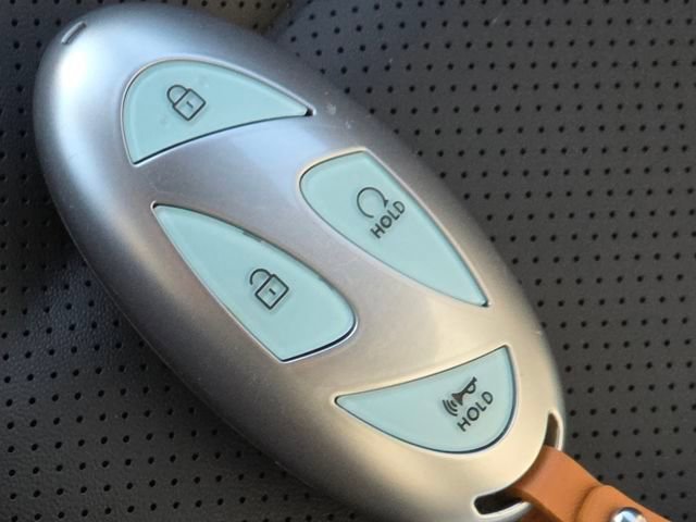 New 2025 Hyundai Ioniq 6 SEL image 28