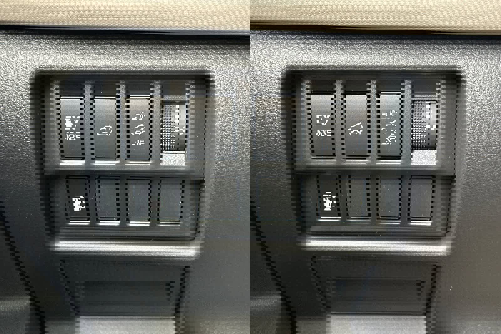 New 2026 Subaru Forester Limited AWD/4WD image 31