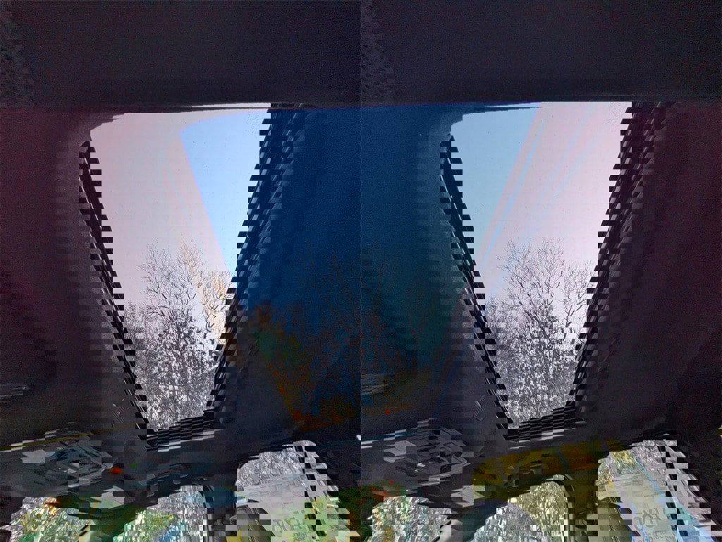 New 2025 Toyota 4Runner Limited image 22