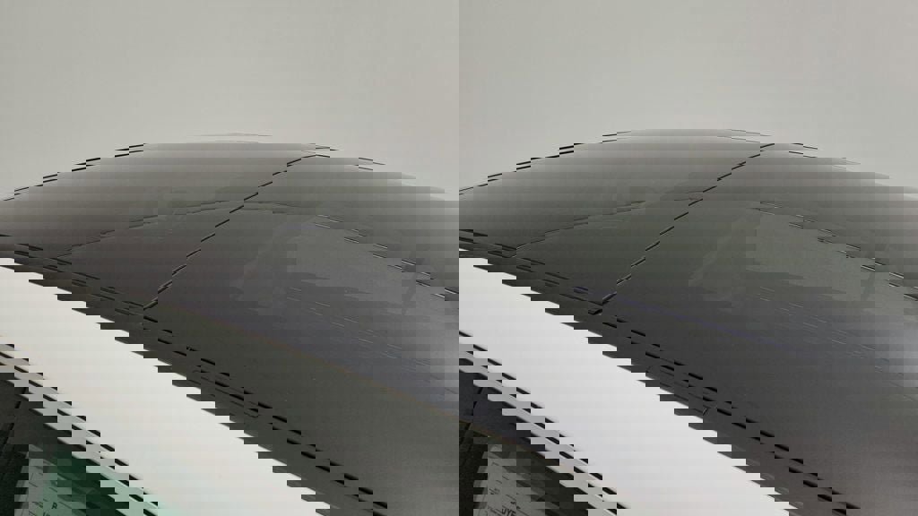 Used 2023 Mercedes-Benz EQS 450+ EQS 450+ Sedan with Active Amb image 10