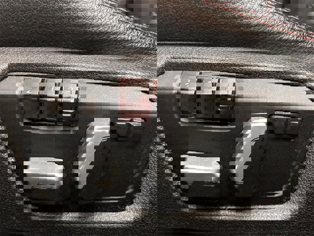 Used 2016 BMW 328i Sedan image 29