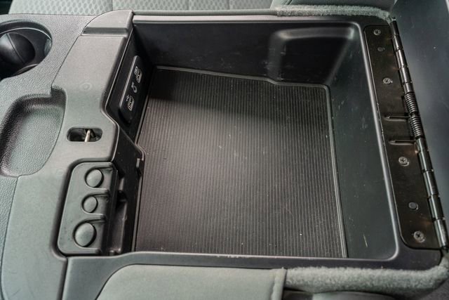 Used 2018 RAM 2500 SLT image 29