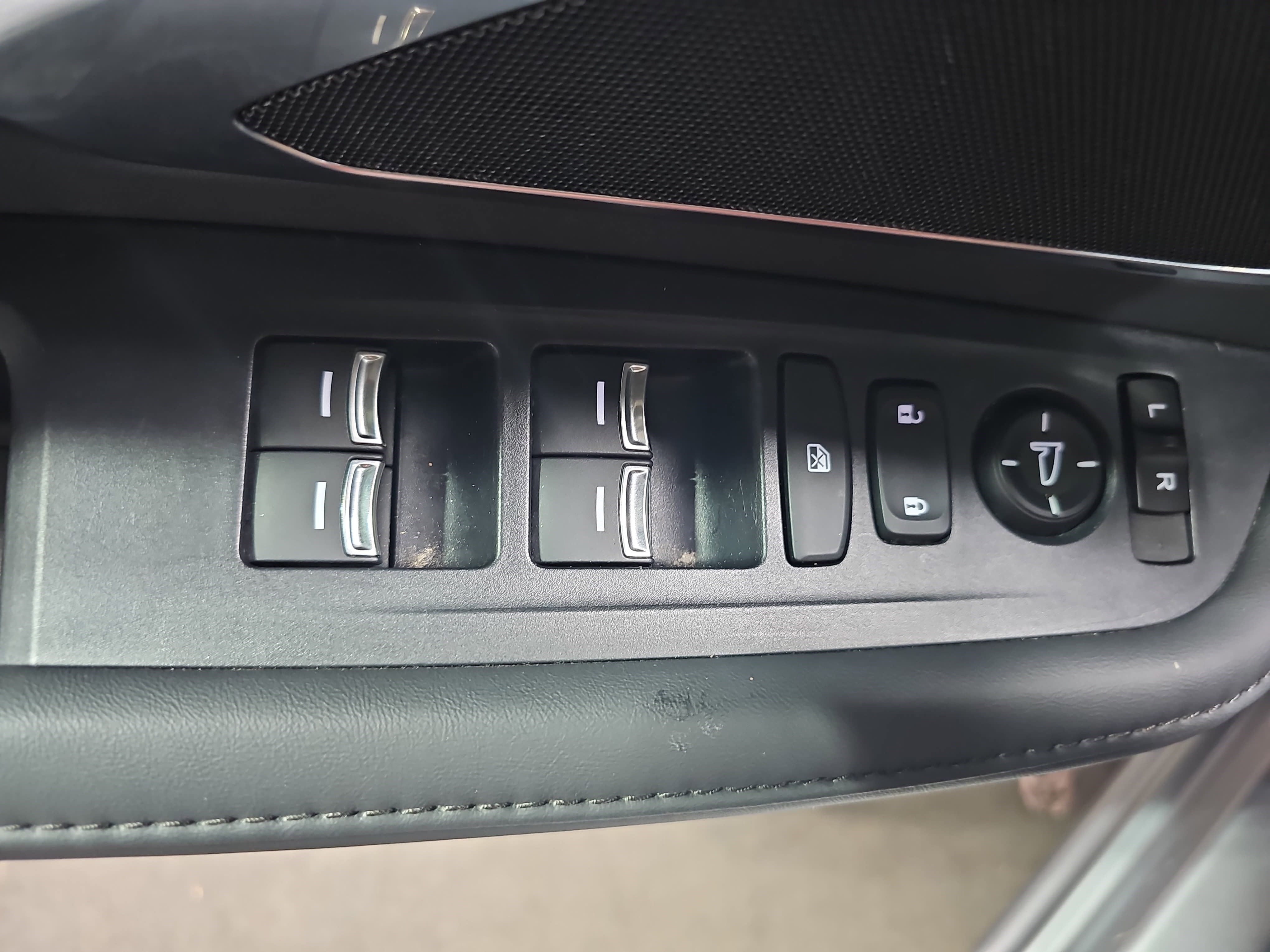 Used 2021 Acura RDX AWD image 28