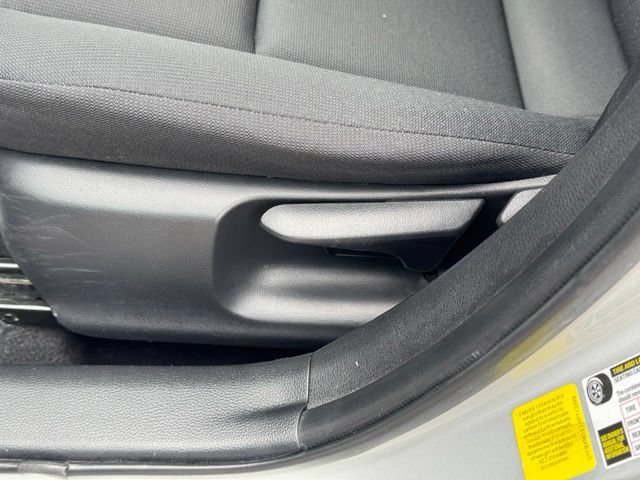 Used 2024 Toyota Corolla LE FWD image 9