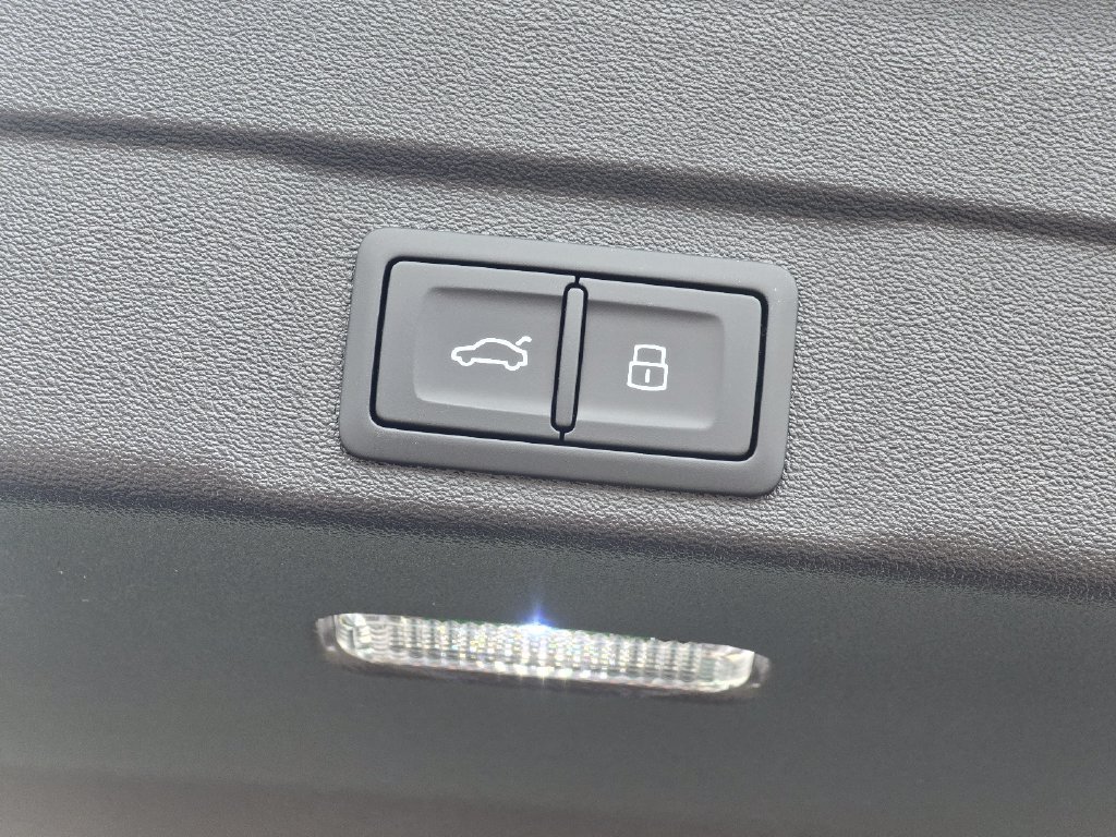 New 2026 Audi A5 Premium Plus AWD/4WD image 40