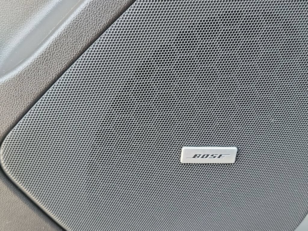 Certified 2024 Cadillac XT5 Luxury FWD image 22