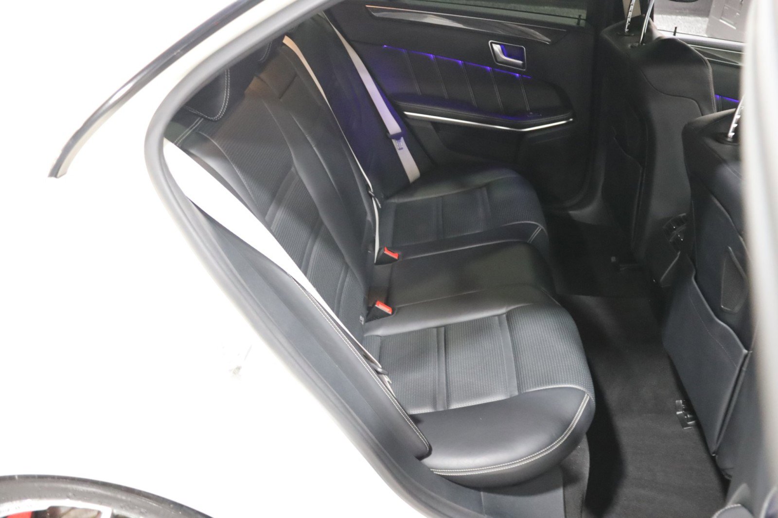 Used 2015 Mercedes-Benz E 63 AMG S-Model image 51