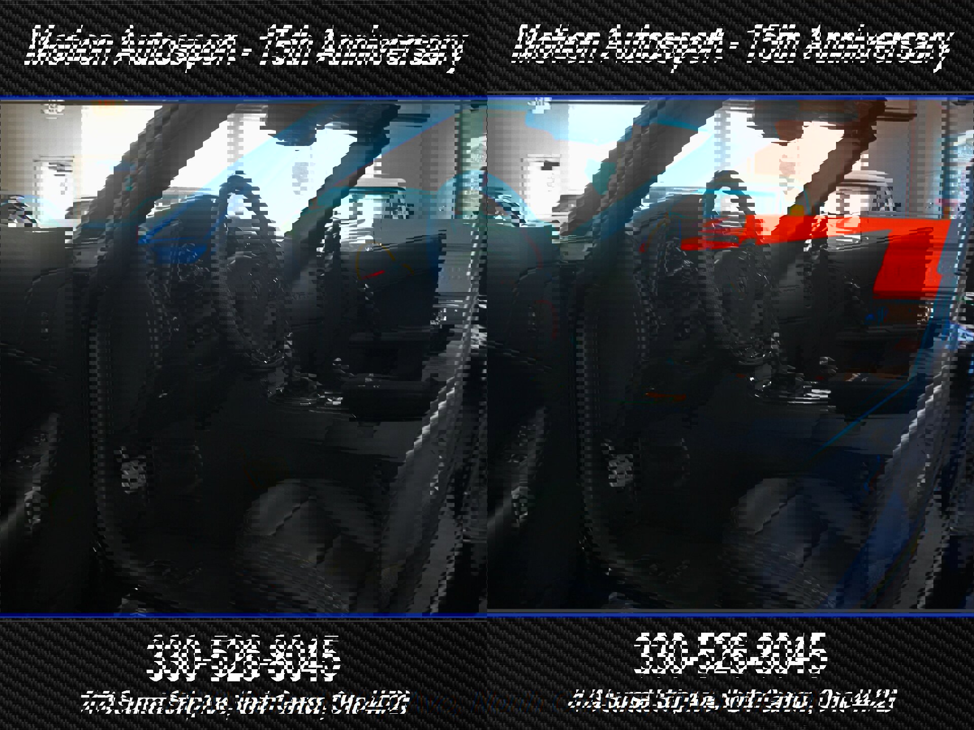 Used 2013 Chevrolet Corvette Grand Sport w/ Roof Package image 19